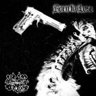 Savage Primal Impulse - Born To Lose