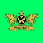 Kontor House Of House