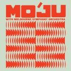 Mo Ju & Melbourne Symphony Orchestra - Double J Live At The Wireless Hamer Hall, Melbourne 2023