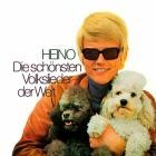 Heino - Die schoensten Volkslieder der Welt