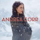 Andrea Corr - The Christmas Album