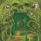 Primal Horde Scorching Tomb - Primal Tomb