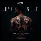 Seyed - Lone Wolf