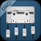 n-Track Studio Suite v10.2.0.9157