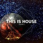 VA - This Is House, Vol  2