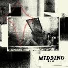 Midding - Nowhere Near Today