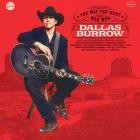 Dallas Burrow - - The Way The West Was Won  