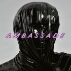 De Ambassade - Young Birds