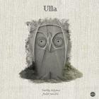 Tim Didymus & Foster Neville - Ulla