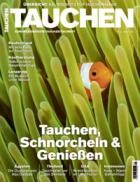 TAUCHEN 05/2025