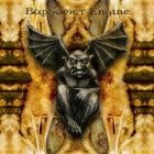 Baphomet Engine - Baphomet Engine