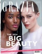 GRAZIA 07/2024