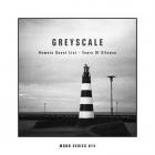 Remote Guest List - Years Of Silence