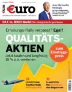 Euro 07/2025