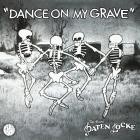 Paten Locke - Dance on My Grave