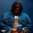 BigXthaPlug - I Hope Youre Happy