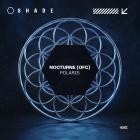 Nocturne (ofc) - Polaris