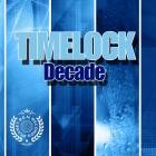 Timelock - Decade