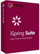 iSpring Suite v10.3.0 Build 6 (x64)