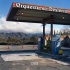 Orquesta Del Desierto - Dos-Remastered