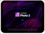 Affinity Photo v2.4.2.2371 (x64)