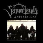 Sumerlands - Ageless Life