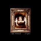 Ed Harcourt-Orphic-WEBMARR