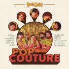 Youth Sector - Pop Couture
