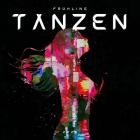 Tanzen - Frühling 2025