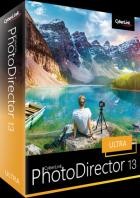 CyberLink PhotoDirector Ultra v13.1.2406.0 (x64)