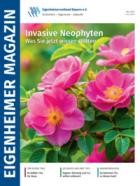Eigenheimer Magazin 05/2025