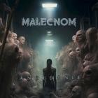 Malecnom - Anhedonie