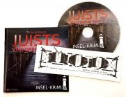 Insel-Krimi - Type  :  Album