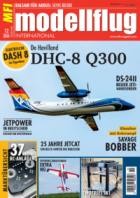 Modellflug International 12/2024