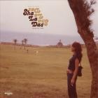 The Sha La Das - Your Picture