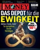 FOCUS Money 39/2025