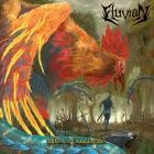 Eluvian - Tales of Ymaarenth