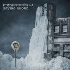 Eisfabrik - Saving Shore Ep