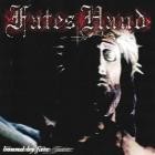 Fate's Hand - Bound By Fate