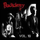 Buckcherry - Vol  10
