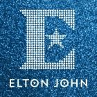 Elton John - Diamonds (Deluxe)