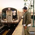 Skyzoo - - Views Of A Lifetime  