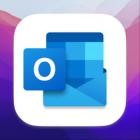 Microsoft Outlook 2021 for Mac LTSC v16.55 VL