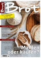 Brot 01/2025