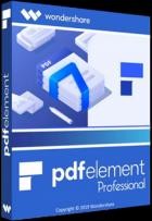 Wondershare PDFelement Pro v10.3.0.2672