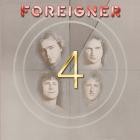 Foreigner-4-Remastered-24BIT-96KHZ-WEB-FLAC-2025-TiMES