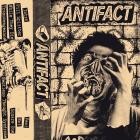 Antifact - Antifact