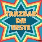 Tanzbar (Die erste)