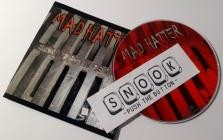 Mad Hatter-San Franpsycho-CD-FLAC-2005-SNOOK
