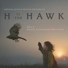 Emilie Levienaise-Farrouch - H Is For Hawk